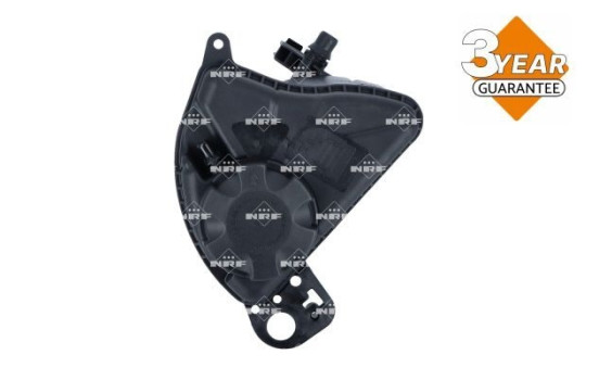 Expansion tank, coolant, Image 6