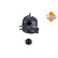 Expansion tank, coolant