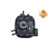 Expansion tank, coolant, Thumbnail 2