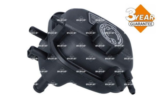 Expansion tank, coolant, Image 5
