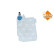 Expansion tank, coolant, Thumbnail 4