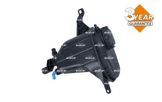 Expansion tank, coolant, Image 5