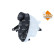 Expansion tank, coolant, Thumbnail 4