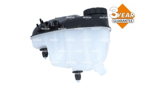 Expansion tank, coolant, Image 5