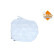Expansion tank, coolant, Thumbnail 2