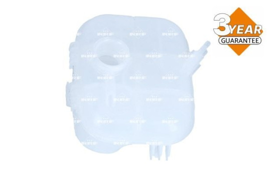 Expansion tank, coolant, Image 3