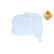 Expansion tank, coolant, Thumbnail 4