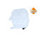 Expansion tank, coolant, Thumbnail 5