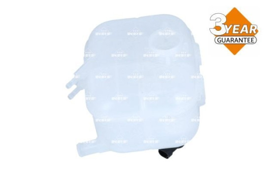 Expansion tank, coolant, Image 5
