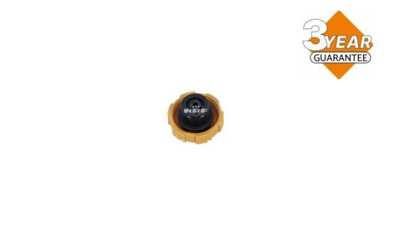 Expansion tank, coolant, Image 6