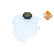 Expansion tank, coolant, Thumbnail 4