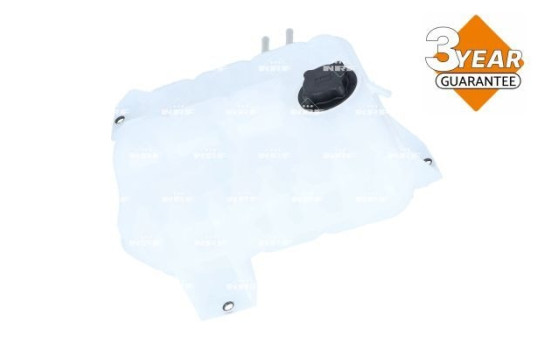 Expansion tank, coolant, Image 5