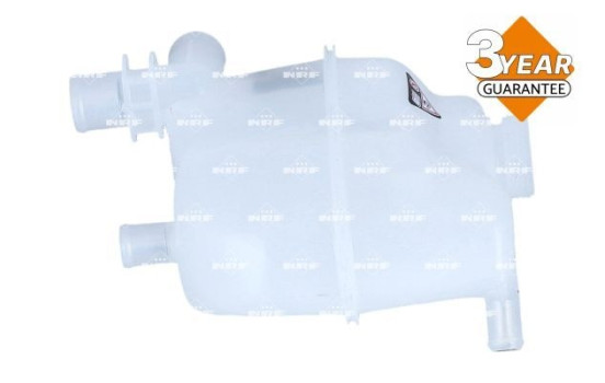 Expansion tank, coolant, Image 3