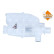 Expansion tank, coolant, Thumbnail 5