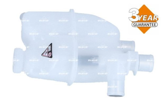 Expansion tank, coolant, Image 5