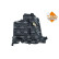 Expansion tank, coolant, Thumbnail 5