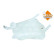 Expansion tank, coolant, Thumbnail 4