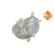 Expansion tank, coolant, Thumbnail 3