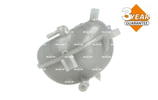 Expansion tank, coolant, Image 3