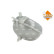 Expansion tank, coolant, Thumbnail 5