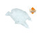 Expansion tank, coolant, Thumbnail 3