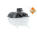 Expansion tank, coolant, Thumbnail 4