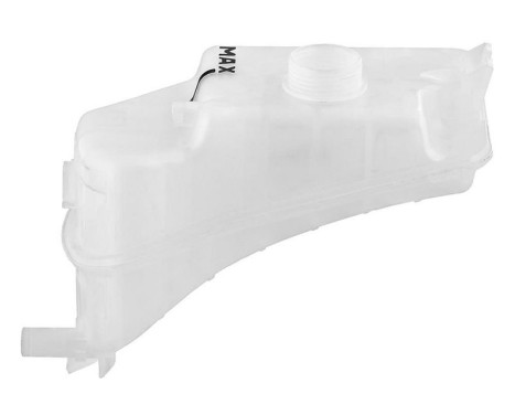 Expansion Tank, coolant