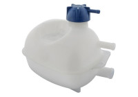 Expansion Tank, coolant