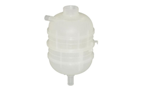 Expansion Tank, coolant, Image 2