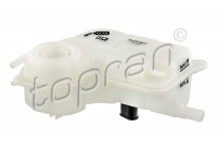 Expansion Tank, coolant