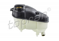 Expansion Tank, coolant