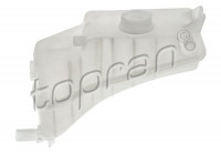 Expansion Tank, coolant