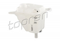 Expansion Tank, coolant