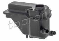 Expansion Tank, coolant