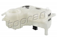 Expansion Tank, coolant