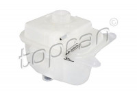 Expansion Tank, coolant