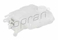 Expansion Tank, coolant