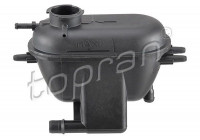 Expansion Tank, coolant