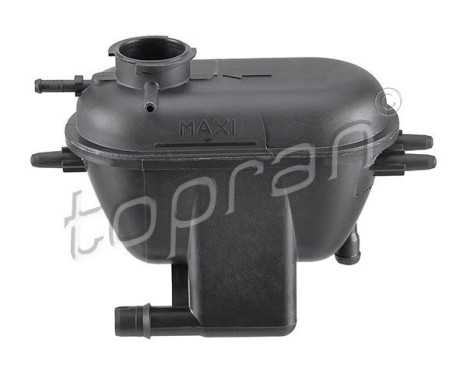 Expansion Tank, coolant