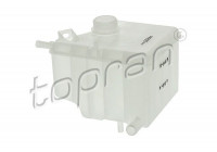 Expansion Tank, coolant