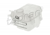 Expansion Tank, coolant