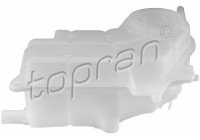 Expansion Tank, coolant