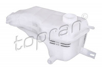 Expansion Tank, coolant