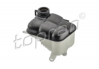 Expansion Tank, coolant