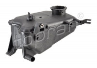 Expansion Tank, coolant