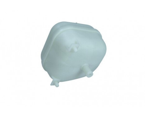 Expansion Tank, coolant, Image 2