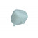 Expansion Tank, coolant, Thumbnail 2