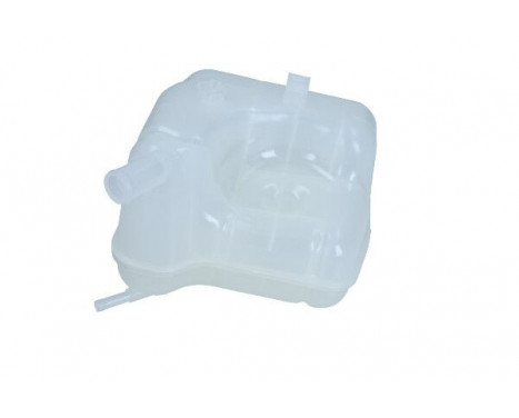 Expansion Tank, coolant, Image 2