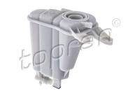 Expansion Tank, coolant