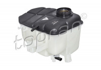 Expansion Tank, coolant